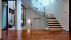 Charlton Park (D19), Semi-Detached #466241241